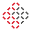 LibreNMS