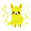 LightRAG