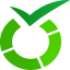 LimeSurvey