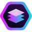 LinkStack