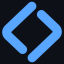 Littlelink-Server