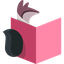 Livebook