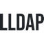 LLDAP