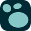 Logseq