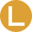 Loomio