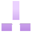 Lowcoder