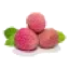 Lychee