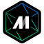 Mage AI