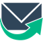 Mailpit