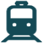 Mailtrain