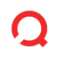 ManageIQ