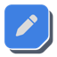 Many Notes