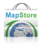 MapStore