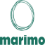 Marimo