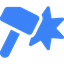 Marreta