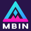 Mbin