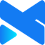 MediaGo