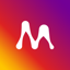 Memgraph