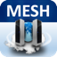 MeshCentral
