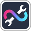 MetaMCP