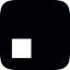 Meteroid