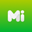 Misskey