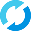 MLflow