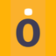 Mobilizon
