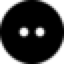 Morphic