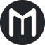 Movary