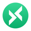 MQTTX