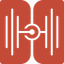 Multi-Scrobbler
