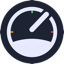 MySpeed