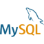 MySQL