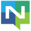NATS