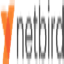 NetBird Client