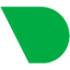 Netdata