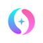 New API