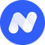 NextChat