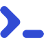 Nexterm