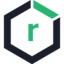 Nexus Repository Manager