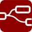 Node-RED