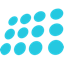 nopCommerce