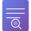 NoteDiscovery
