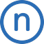 Nuclio
