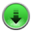 NZBGet