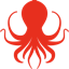 OctoBot