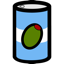 OliveTin