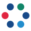 OMERO