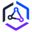 Open Agent